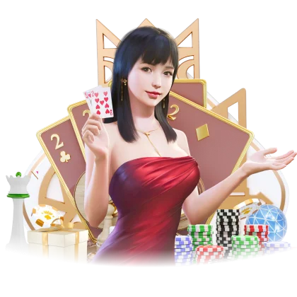 道曼英超首秀数据：出场27分钟制造1粒点球，传球成功率100%