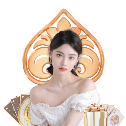 3:1逆转战胜墨西哥！中国女排取得世锦赛开门红
