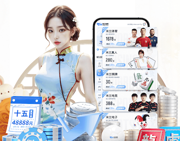 正式退役！山东名将提前结束CBA生涯，巅峰场均11+6还拿到过冠军