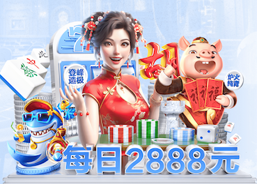 [流言板]曼巴永恒！湖人官方社媒晒出科比雕塑像缅怀科比