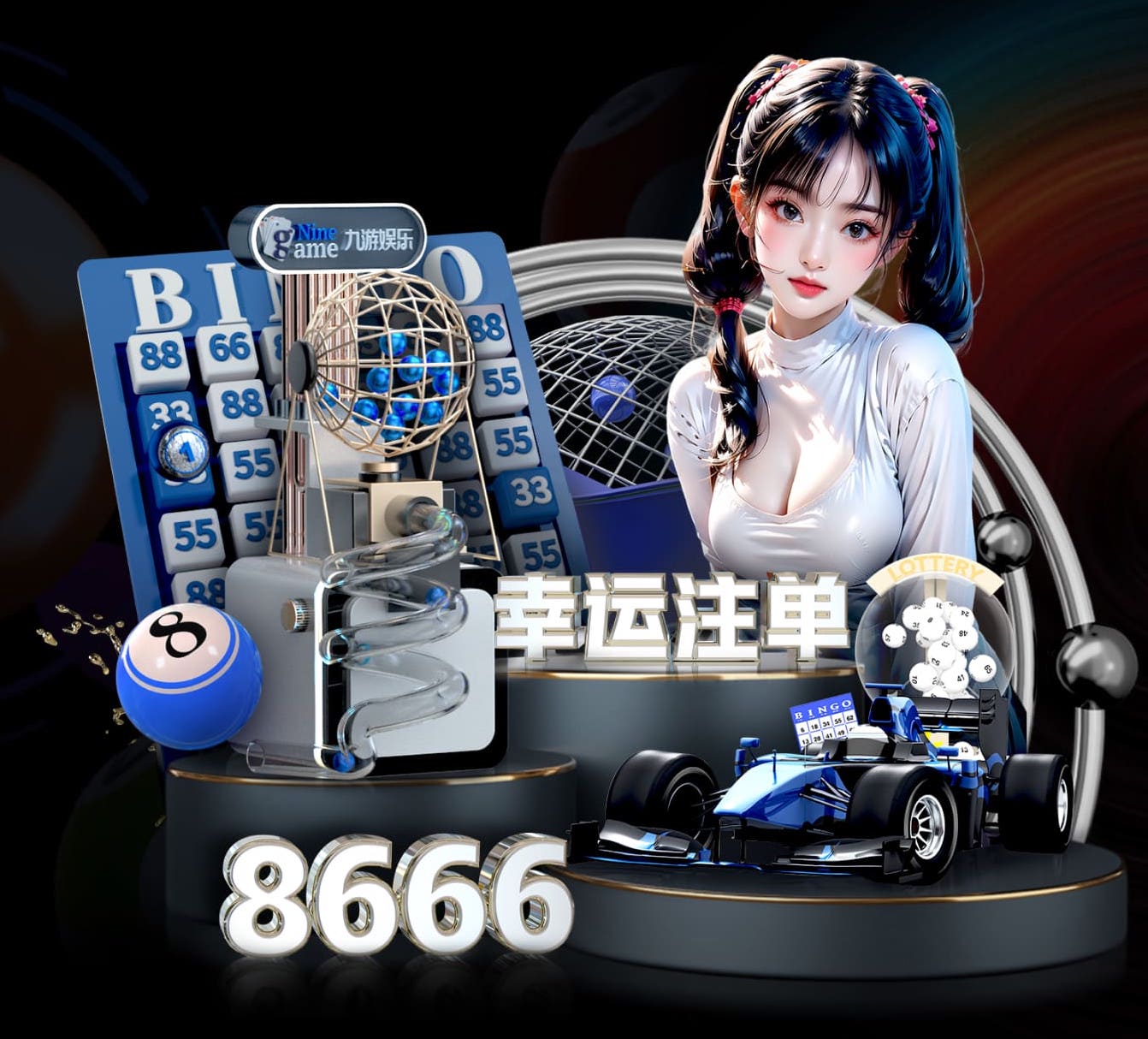 如你所愿！埃泽10年前社媒：等我成功了，你们肯定会找出这条推文