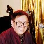 开元棋脾595cc最新版