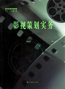 哲凯赖什：压力总是会有的，但我知道迟早会抓住机会