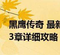 [流言板]波尼特卡：东契奇这种球员每50年才会出现一次