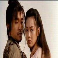 欧洲大满贯：林诗栋/蒯曼3